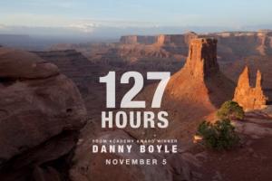 127-hours