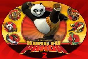 kung-fu-panda-2-the-kaboom-of-doom