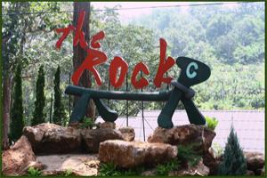 the-rock-resort