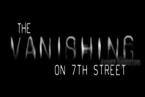 vanishing-on-7th-street