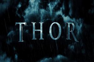 thor