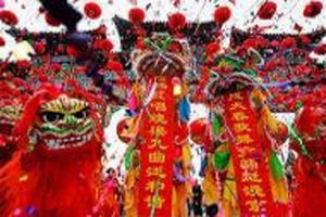 เทศกาลตรุษจีน-10-พื้นที่หลัก
