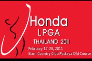 honda-lpga-thailand-2011