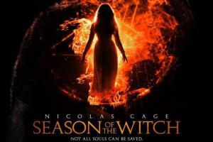 season-of-the-witch
