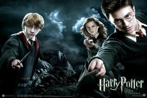 harry-potter-and-the-deathly-hallows-part-2