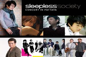 sleepless-society-concert-in-pattaya