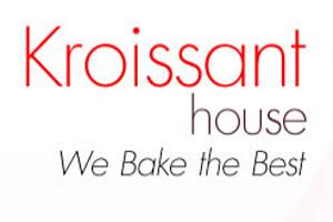 kroissant-house