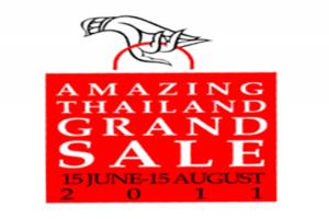 amazing-thailand-grand-sale-2011