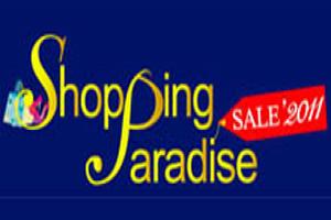 shopping-paradise-2011