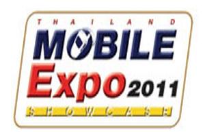 thailand-mobile-expo-2011