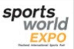 sports-world-expo