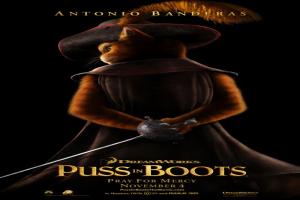 puss-in-boots