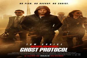 mission-impossible-4-ghost-protocol