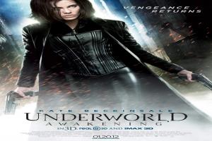underworld-4-awakening