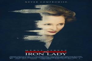 the-iron-lady