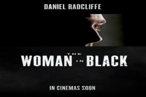 the-woman-in-black