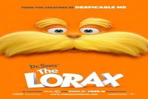 dr-seuss-the-lorax