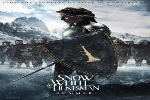 snow-white-and-the-huntsman