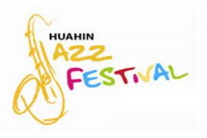 hua-hin-jazz-festival-2012