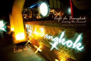 cafe-de-bangkok