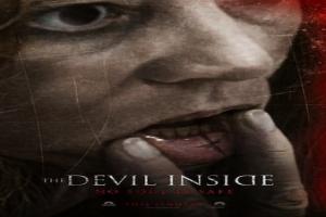 the-devil-inside