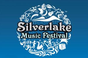 silverlake-music-festival-2012