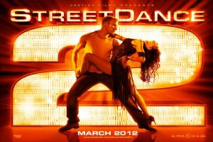 street-dance-2--เต้นๆ-โยกๆ-ให้โลกทะลุ-2