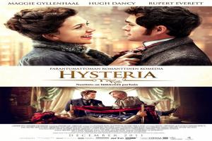 hysteria-ประดิษฐ์รัก-เปิดปุ๊บติดปั๊บ