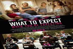 what-to-expect-when-you-re-expecting