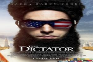 the-dictator
