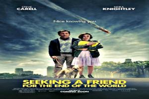 seeking-a-friend-to-the-end-of-the-world