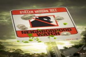 neighborhood-watchs