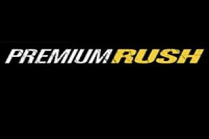premium-rush