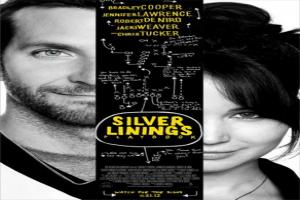 silver-linings-playbook