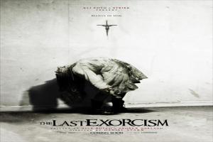 the-last-exorcism-2
