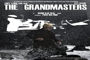 the-grandmasters