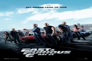 the-fast-and-the-furious-6