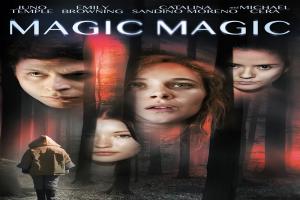 magic-magic