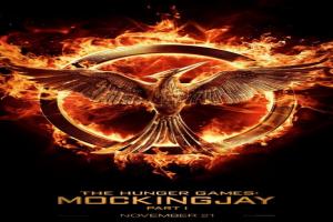 the-hunger-games-mockingjay-part-1