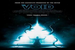the-void-แทรกร่างสยอง