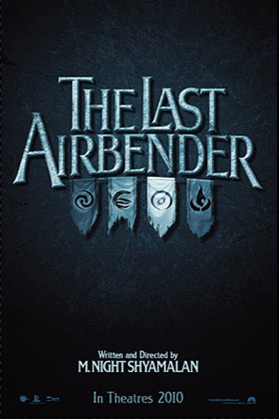 the-last-airbender