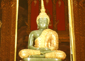 พระพุทธรูป
